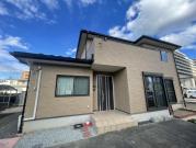 長町一丁目小西様方貸家