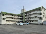 コテージ原