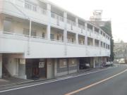 アーバンパレスB