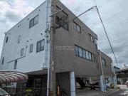 豊橋鉄道東田本線東田駅まで徒歩1分