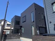 Classy Terrace 鎌倉