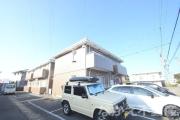 ＪＲ牟岐線西原駅まで徒歩43分