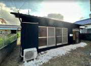 古河市幸町戸建