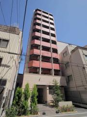 アクアプレイス上本町