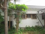 ＪＲ東海道本線沼津駅まで徒歩12分