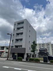 コルテーレ荒町