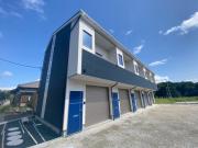 ＪＲ成田線成田駅まで徒歩49分