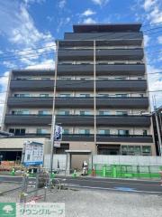 サンジョイアゼロ