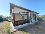 中村一丁目貸家