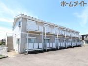 シューフルール7