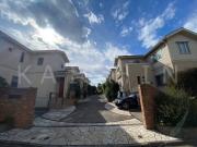 デザインコート上用賀