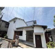 蛍池北町戸建て