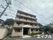 パーソネージュ冷水B