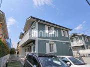 ポート・ルピナスA