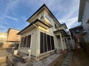 ＪＲ東金線東金駅まで徒歩17分