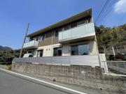 熊本市電健軍線田崎橋駅まで徒歩51分