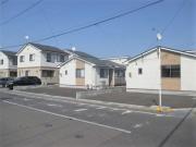 シルエラコート