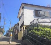 小田急小田原線下北沢駅まで徒歩5分