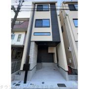 Kolet亀有03