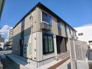 ＪＲ土讃線高知駅まで徒歩112分