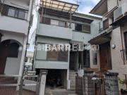 半町4丁目貸戸建B棟
