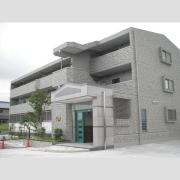 ＪＲ中央本線神領駅まで徒歩27分