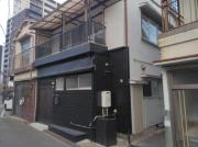 新喜多2丁目貸家