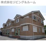 ＪＲ成田線笹川駅まで徒歩32分