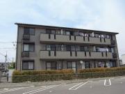 岐阜県岐阜市六条南３丁目