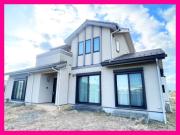 グランパセオ行橋流末