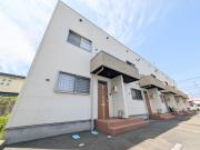 静岡県浜松市中央区有玉北町