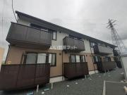 Dーroom SAKURA