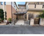 高石市綾園2丁目貸家