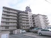 ニックハイム西六郷