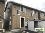 ラ・シャスト ABCDEFG