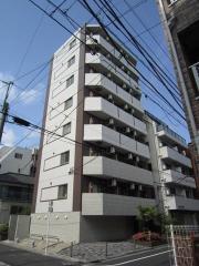 グローバン森下