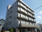 ヒルトップ東川口