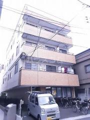 サンワードパレス