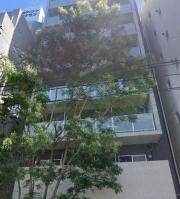 ＪＲ大阪環状線桜ノ宮駅まで徒歩7分