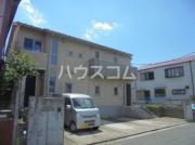 緑ケ丘戸建