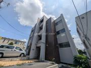 大橋コーポ