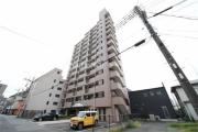 プラージュ元今泉