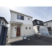 仙台市地下鉄南北線旭ヶ丘駅まで徒歩15分