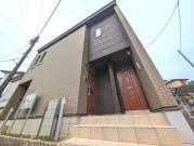 静岡県浜松市中央区鴨江３丁目