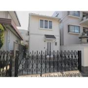 京王井の頭線永福町駅まで徒歩4分