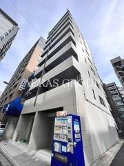 都営新宿線小川町駅まで徒歩5分