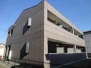 ＪＲ山陽本線福山駅まで徒歩42分