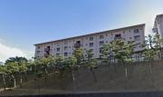 笹川公団分譲106棟