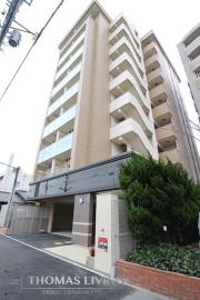 ニューアンジュ下曽根