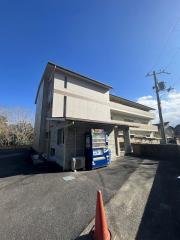 京福電鉄北野線北野白梅町駅まで徒歩25分
